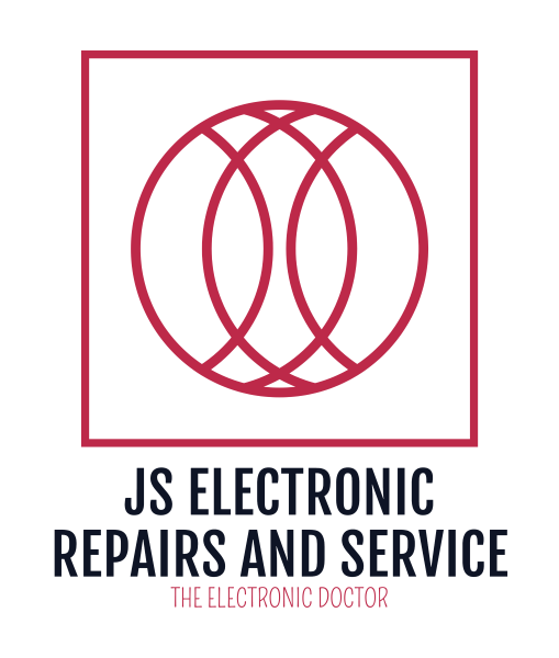 JS Electronic Repairs and Service